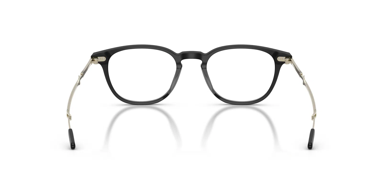 Oliver Peoples Kelmore 5608U Eyeglasses - view 10
